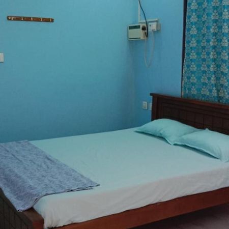 Centaurus Homestay Near Trichy Airport Tiruchirappalli Exterior photo