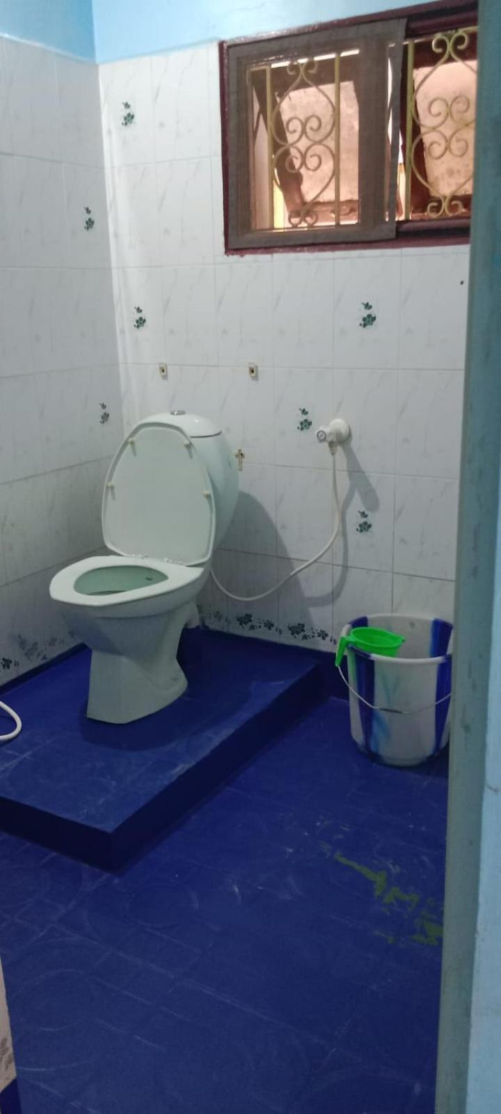 Centaurus Homestay Near Trichy Airport Tiruchirappalli Exterior photo
